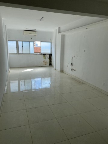 Venda APARTAMENTO T3, MAIANGA