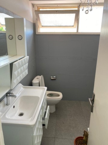 Venda APARTAMENTO T3, MAIANGA