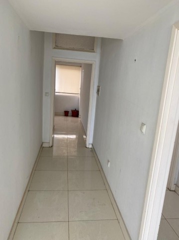 Venda APARTAMENTO T3, MAIANGA