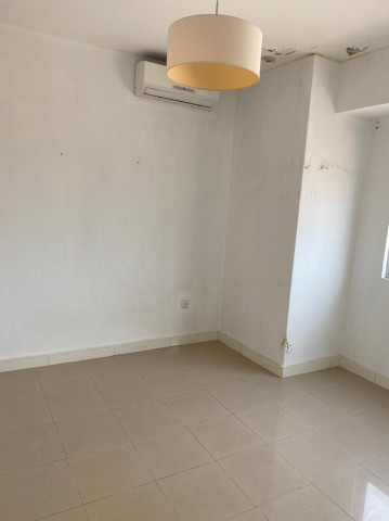 Venda APARTAMENTO T3, MAIANGA
