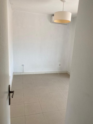 Venda APARTAMENTO T3, MAIANGA