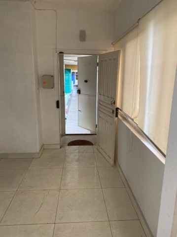 Venda APARTAMENTO T3, MAIANGA