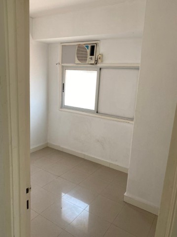 Venda APARTAMENTO T3, MAIANGA