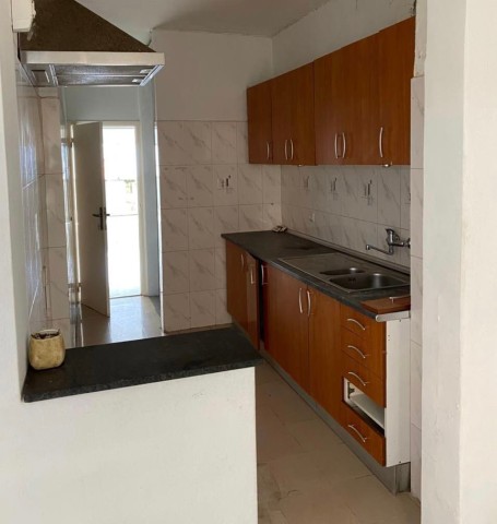 Venda APARTAMENTO T3, MAIANGA
