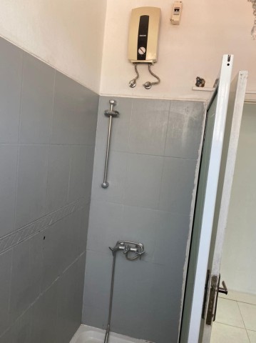 Venda APARTAMENTO T3, MAIANGA