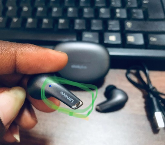 Venda Fones de Ouvido sem fio