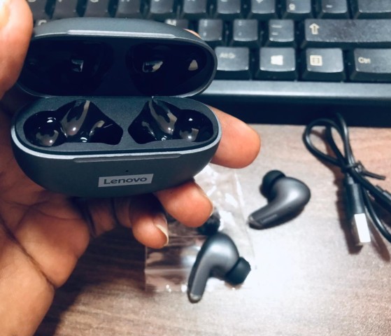 Venda Fones de Ouvido sem fio
