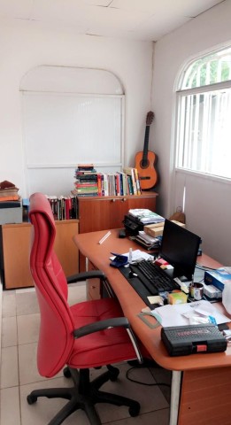 Venda Vivenda no nova vida