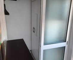A venda Apartamento a venda na vila alice