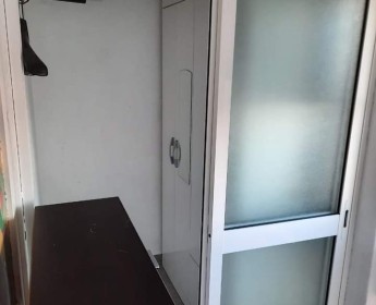 A venda Apartamento a venda na vila alice
