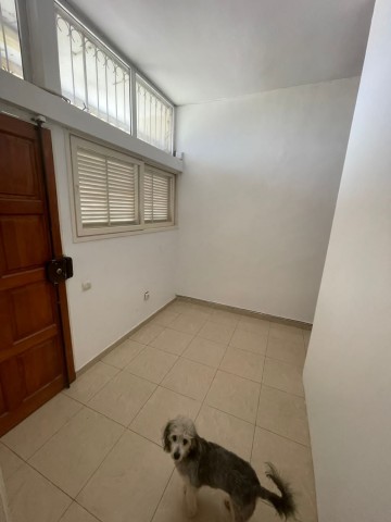 Venda Apartamento a venda na vila alice