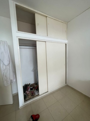 Venda Apartamento a venda na vila alice
