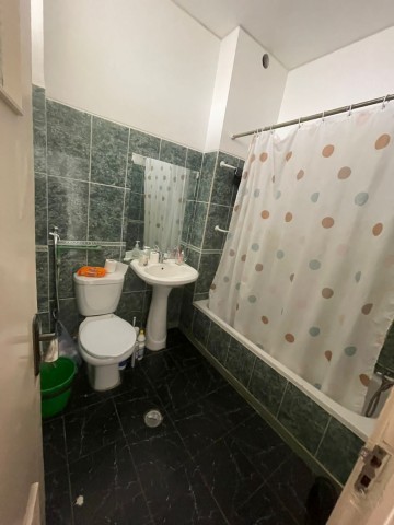 Venda Apartamento a venda na vila alice