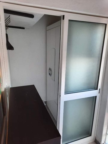 Venda Apartamento a venda na vila alice