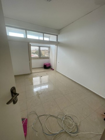 Venda Apartamento a venda na vila alice
