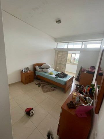 Venda Apartamento a venda na vila alice