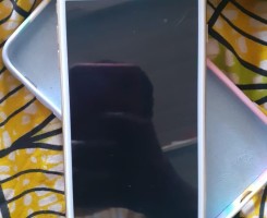 A venda IPhone 7 Plus 32GB