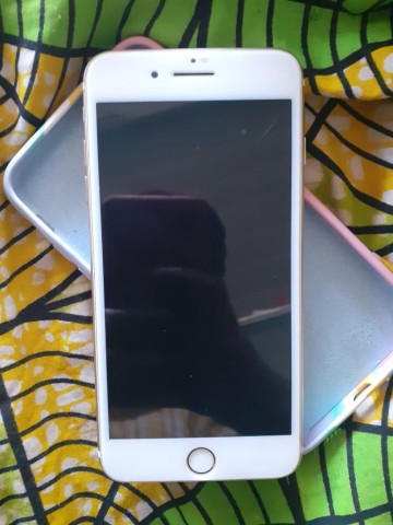 Venda IPhone 7 Plus 32GB