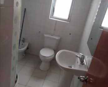 A venda Apartamento