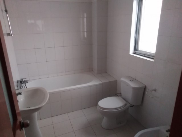 Venda Apartamento