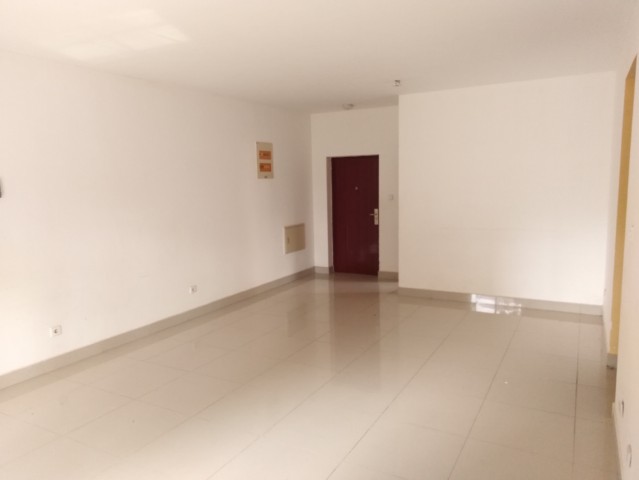 Venda Apartamento