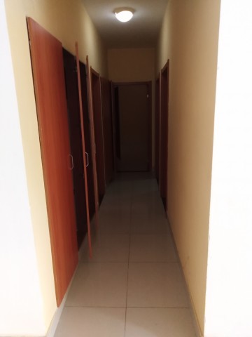 Venda Apartamento