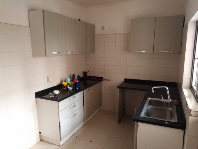 Venda Apartamento