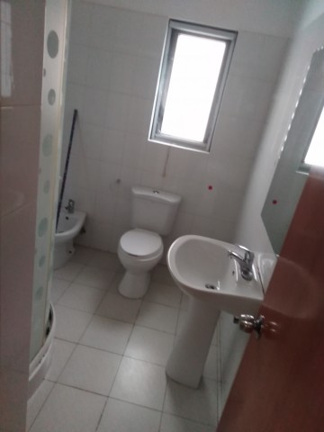 Venda Apartamento