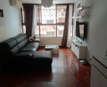 A venda Apartamento T2, cassenda