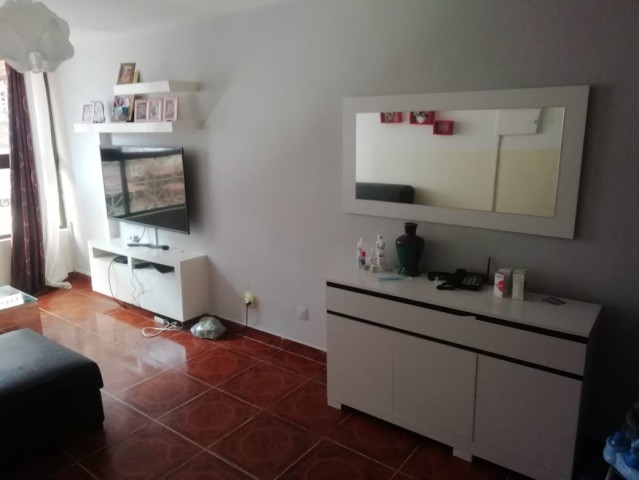 Venda Apartamento T2, cassenda