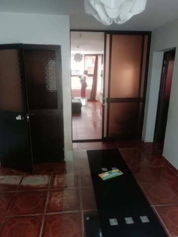 Venda Apartamento T2, cassenda