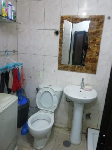 Venda Apartamento T2, cassenda