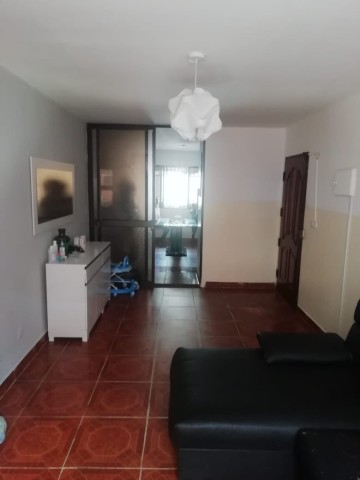 Venda Apartamento T2, cassenda