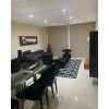 ARRENDA-SE: apartamento T8 luxuoso, mobilado, ( ideal para empresas)