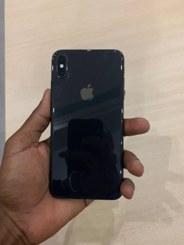 Venda IPhone Xs Max 256GB
