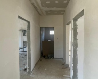 A venda VIVENDAS EM CONDOMINIO PRIVADORenda Resuluvel