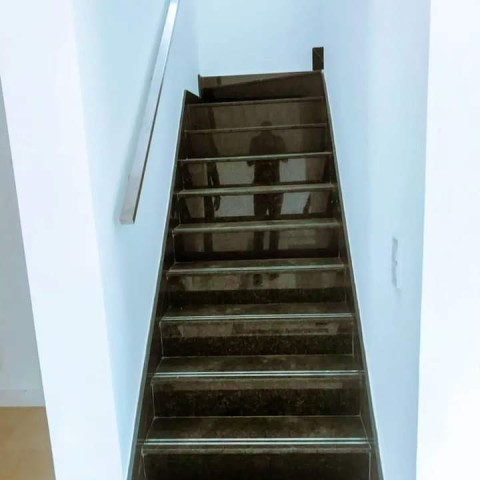 Venda Vivenda T3 duplex nova no Condomínio Boa Vida