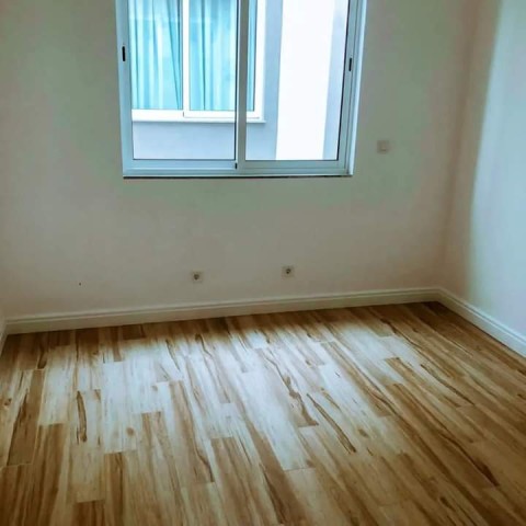 Venda Vivenda T3 duplex nova no Condomínio Boa Vida