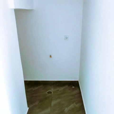Venda Vivenda T3 duplex nova no Condomínio Boa Vida