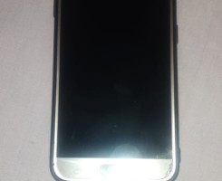 A venda Samsung Galaxy S6 32GB