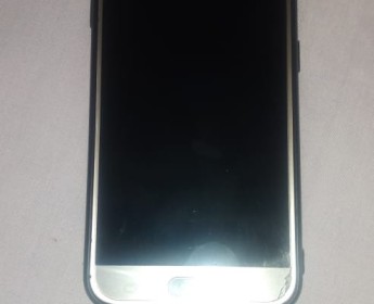 A venda Samsung Galaxy S6 32GB