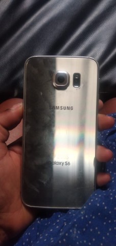 Venda Samsung Galaxy S6 32GB
