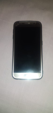 Venda Samsung Galaxy S6 32GB