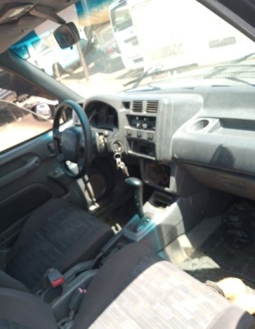 Venda Rav4 Desportivo Automatica