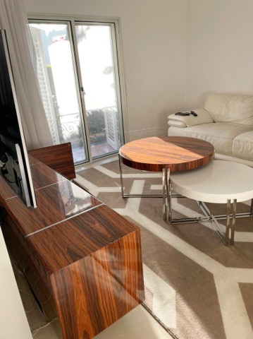 Venda Vende-se Moradia T4 Duplex - Cond. Quedas de Kalandula