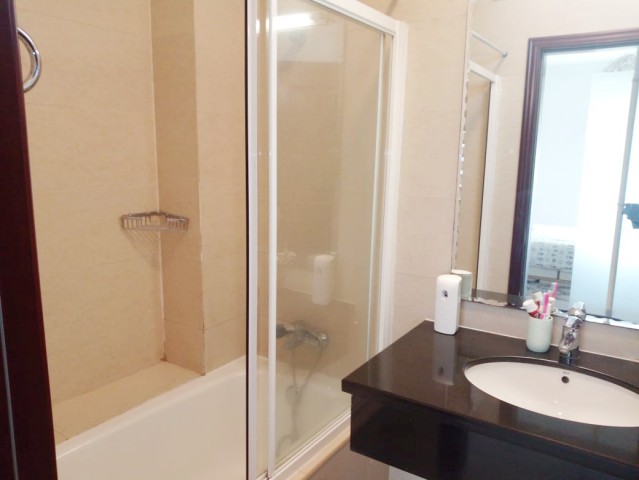 Venda Vende-se Moradia T4 Duplex - Cond. Quedas de Kalandula