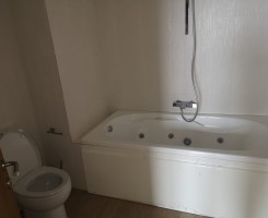 A venda Apartamento T3 avenida Brasil