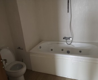 A venda Apartamento T3 avenida Brasil