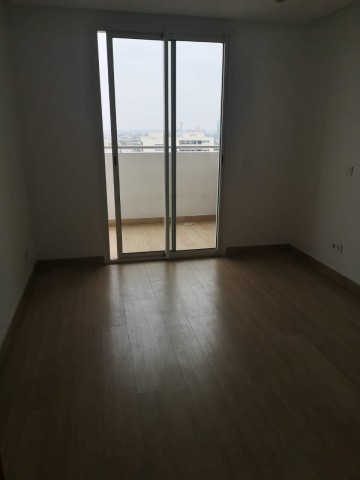 Venda Apartamento T3 avenida Brasil