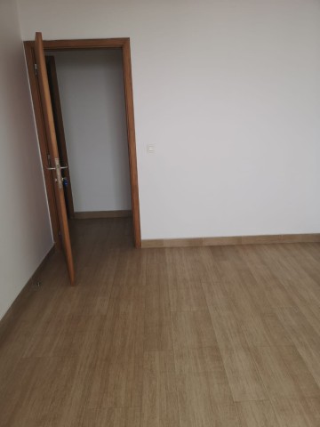Venda Apartamento T3 avenida Brasil